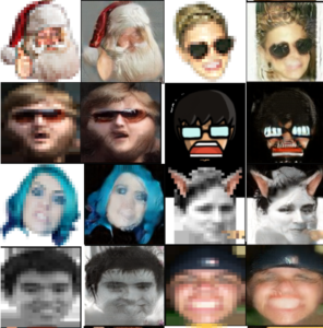 Twitch Emote Gallery